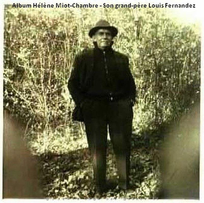 Oran- SDV- 7424.jpg